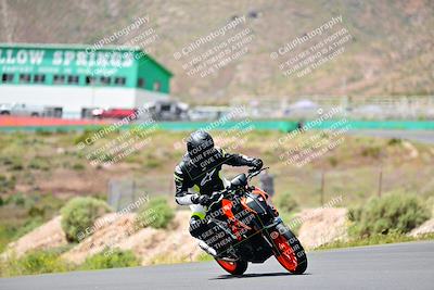 media/Apr-13-2024-Classic Track Day (Sat) [[9dd147332a]]/Group 2/Session 3 (Turns 5 and 6)/